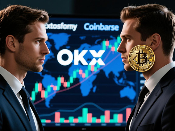 欧义app网交易界面